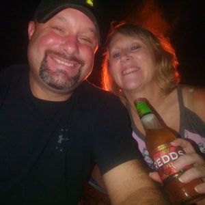 Meet your Posher, Jeremy